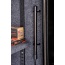 Hornady Electronic Gun Safe - Dehumidifier Rod 12