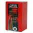 Hornady Bullets 45 Cal .458 - 250gr Monoflex 50ct