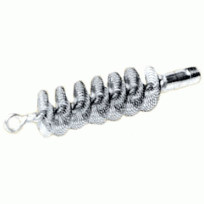 Hoppes Tornado Brush - .38-.357-9mm Handgun