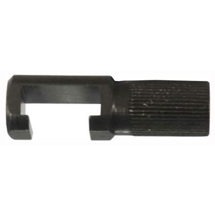 Grovtec Hammer Extension For - Ruger Blackhawk H&r Topper