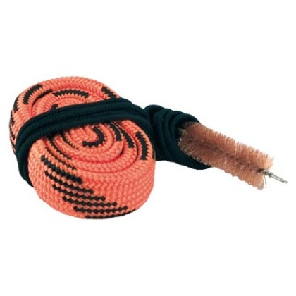 Sme Bore Rope Cleaner - Knockout .30 Caliber