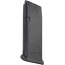 Pro Mag Magazine Glock 21 - .45acp 13-rds. Black Polymer