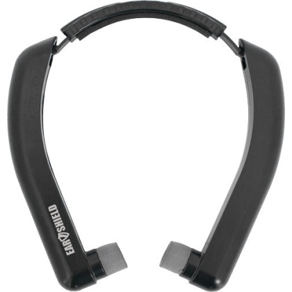 Otis Earshield 31db - Hearing Protection