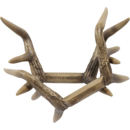 Flextone Battle Bones W-antler - Mass Technology & Offset Hndls