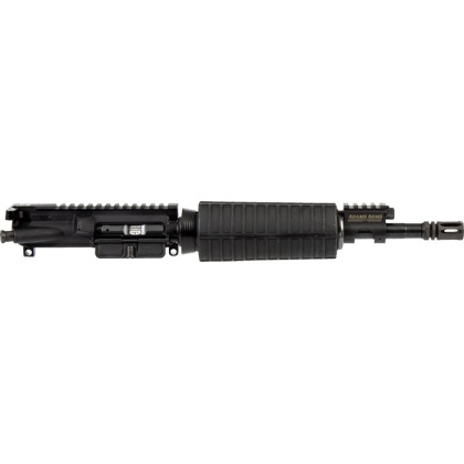 Adams Arms Upper P1 5.56mm - 11.5\