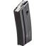 E-lander Magazine 6.5 Grendel - 17 Rounds Steel