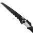 Sog Folding Saw - Black W-sheath