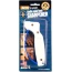 Accusharp Knife Sharpener -