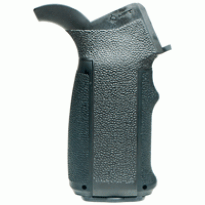 Mft Engage Ar15-m16 Pistol - Grip W-interchangable Panels