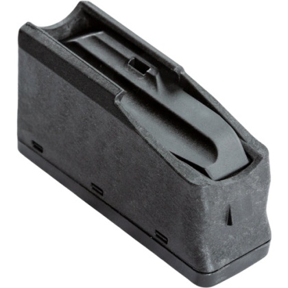 Cva Magazine Cascade Magnum - Action 3rd Polymer