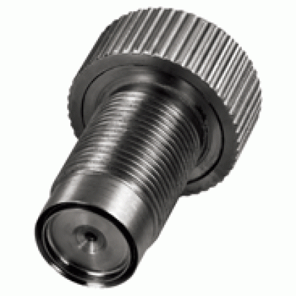 Cva Breech Plug Qrbp S-s - Accura V2-optima-wolf