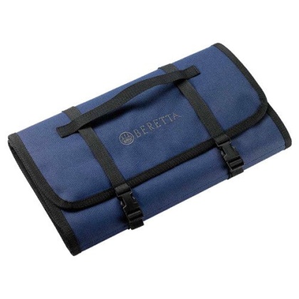 Beretta Folding Cleaning Mat - 14.5\