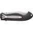 S&w Knife Special Tactical - Rubber Coated 3.5