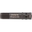 Carlsons Choke Tube Long Beard - Xr 20ga Ported .568 Rem Choke