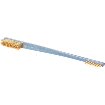 Breakthrough Double Ended - Utility Brush 4 Pack