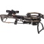 Centerpoint Xbow Kit Cp400 - Illum 3x32 Power Draw Camo