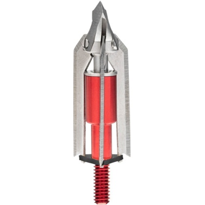 Rocket Broadhead Meat Seeker - 100gr 3-blade 2\