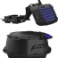 American Hunter Power Solar - Panel 6v