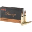 Pmc Ammo .308 Winchester - 147gr. Fmj-bt 20-pack