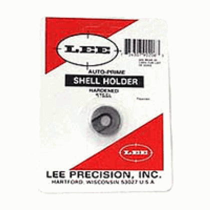 Lee A-p Shellholder #9 -