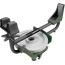 Caldwell Lead Sled-3 Rest - (recoil Reducing Technology)