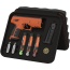 Byrna Sd Pepper Kit Orange W- - 2 Mags & Projectiles