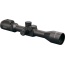 Konus Scope Konuspro El30 30mm - 4-16x44 10-changeable Reticles