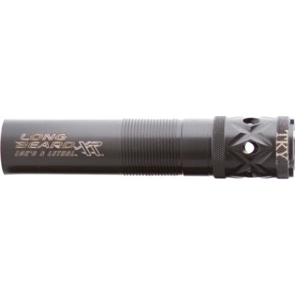 Carlsons Choke Tube Long Beard - Xr 12ga Ported .660 Optima Hp