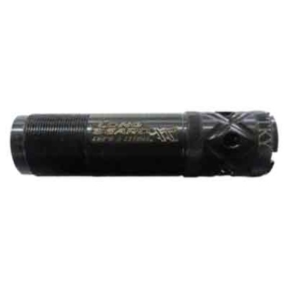 Carlsons Choke Tube Long Beard - Xr 12ga Ported .660 Invector