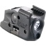 Streamlight Tlr-6 Rail Glock - Led Light-red Laser