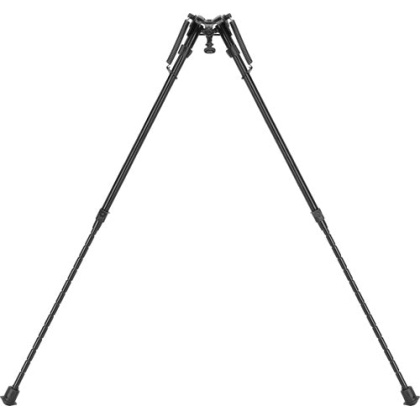 Caldwell Bipod Xla 13\