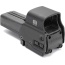 Eotech 558 Holographic Sight -