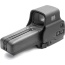 Eotech 558 Holographic Sight -