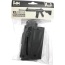 Hk Magazine Hk416 .22lr 10rd - Polymer