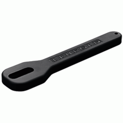 Leupold Ring Wrench -