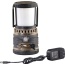 Streamlight Super Siege 1100 - Lumen Rechargable Lantern