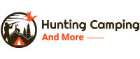 Huntingcampingandmore.com