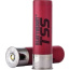 Fed Ammo Heavyweight Tss 12ga. - 3