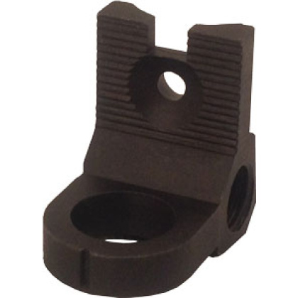 Xs Csat Rear .070 & .200 Sight - Ar-15-m16 Mil-spec