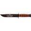 Ka-bar 120th Anniversary - Knife 7