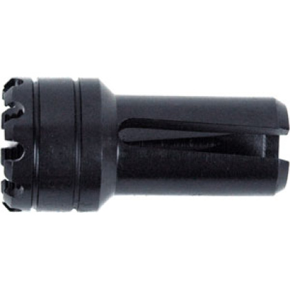 Manticore Eclipse 26x1.5l - Flash Hider For Yugo Krinkov