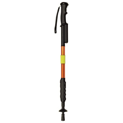 Psp Zap Stun Gun Hike N Strike - Adj 29-56\