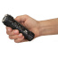 Psp Zap Stun Gun-light Mini - Pocket Size W- 800000 Volts