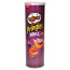 Psp Pringles Can Safe - For Small Items