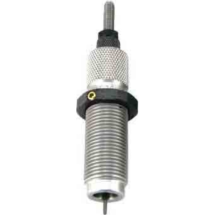 Rcbs Neck Sizer Die Only - 6.5 Creedmoor