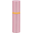 Sabre Red Pepper Spray Lip - Stick Unit Pink 22gr