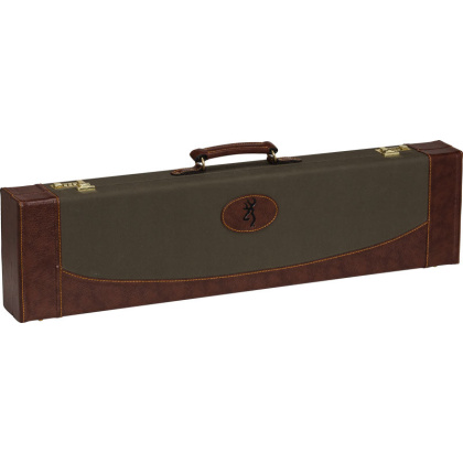Bg Luggage Case O-u To 32\