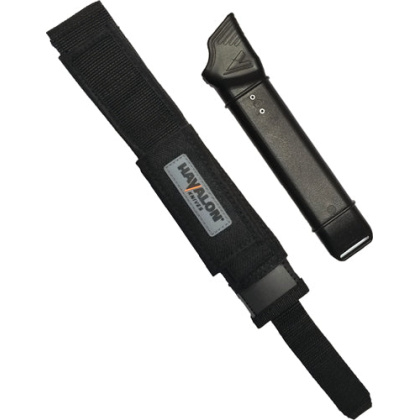 Havalon Knives Talon Hip - Holster For Fish-hunt Knife<