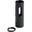 Yhm Low Profile Flash Hider - 5.56mm For 1-2x28 Threads