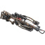 Wicked Ridge Xbow Kit Rdx 400 - Acudraw Pro 400fps Mobu-cntry